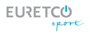 Euretco Sport