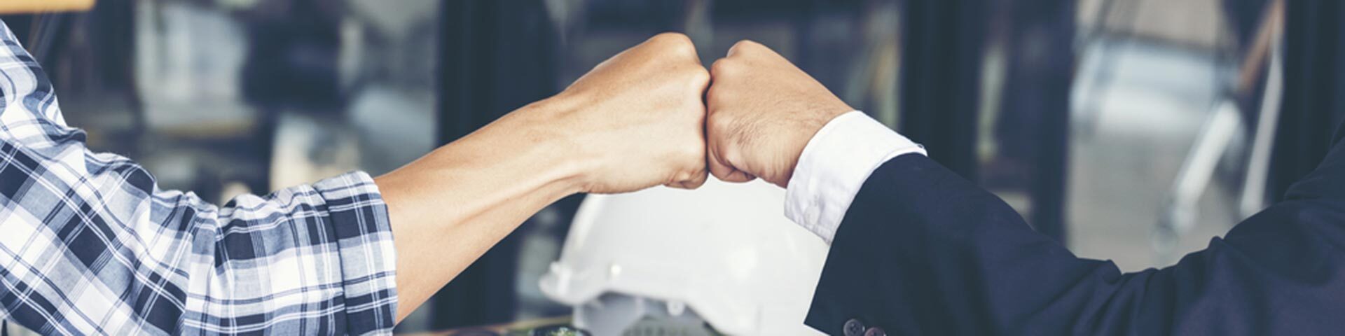 referenties-vim-de-supply-chain-manager