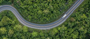 VIM CO2 Improve partnership