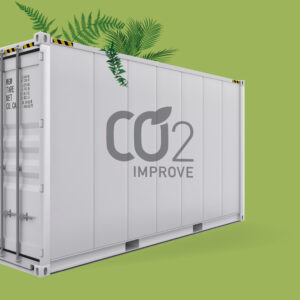 Co2 improve